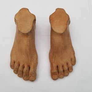 MarCo M.A.C. sculpture, inc